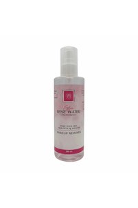 Related product image Glow Makeup Removers