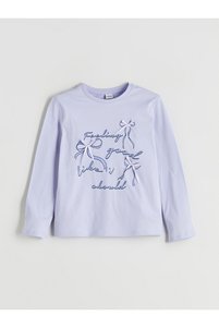 Related product image LC Waikiki Polo T-Shirts