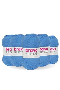 Related product image Bravo Knitting Yarn