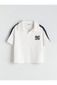 Related product image LC Waikiki T-Shirts