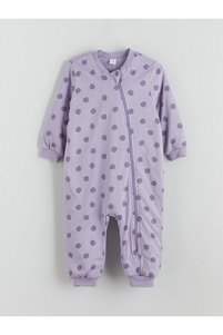 Related product image LC Waikiki Sleepsuits