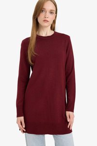 Related product image Defacto Tunics