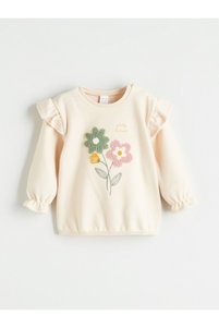Related product image LC Waikiki Two Piece Sets