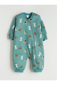 Related product image LC Waikiki Sleepsuits