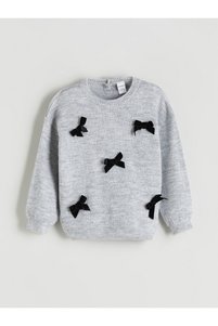 Related product image LC Waikiki Sweaters