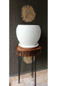 İlgili ürün resmi Home Saksı