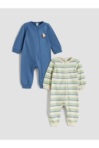 Related product image LC Waikiki Jumpsuits