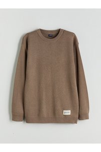 Related product image LC Waikiki Sweaters