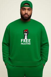Related product image BENROMA Sweatshirts