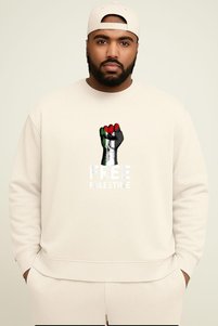 Related product image BENROMA Sweatshirts