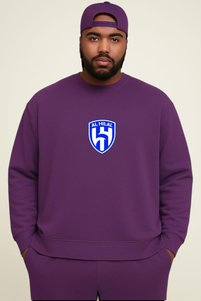 Related product image BENROMA Sweatshirts