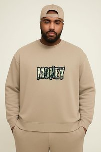 Related product image BENROMA Sweatshirts
