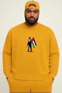 Related product image BENROMA Sweatshirts
