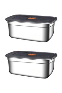 Related product image Chavin Storage Containers