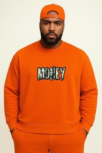Related product image BENROMA Sweatshirts