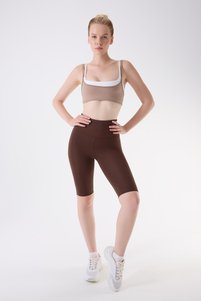 Related product image İmaj Leggings