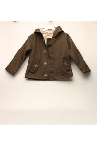 Related product image İDİL Raincoats
