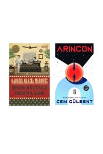 Related product image Timaş Çocuk Children's Storybooks