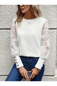Related product image Viyamo Blouses
