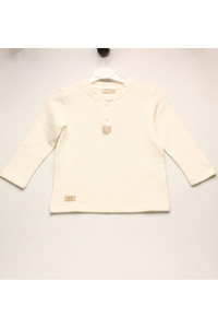 Related product image İDİL T-Shirts