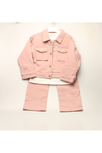 Related product image İDİL Two Piece Sets