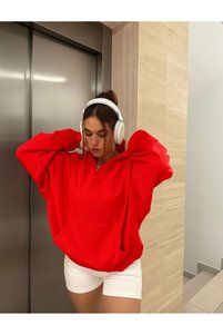 Related product image BENROMA Sweatshirts