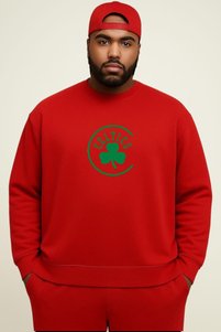 Related product image BENROMA Sweatshirts