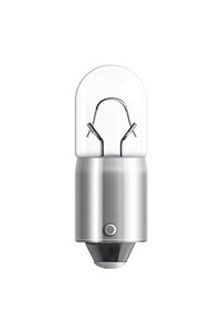 Imaginea produsului asociat Osram Seturi de accesorii auto