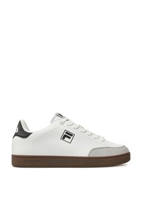 Related product image Fila Tennis Shoes