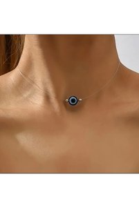 Related product image pop up store Bijou Necklaces