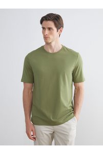 Related product image LC Waikiki T-Shirts