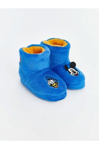 Related product image LC Waikiki Slipper Boots