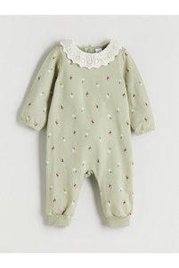Related product image LC Waikiki Jumpsuits