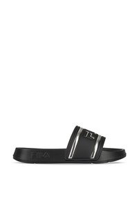 Related product image Fila Mules