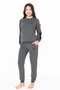 Related product image U.S. Polo Assn. Pajama Sets
