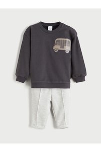 Related product image LC Waikiki Baby Sets