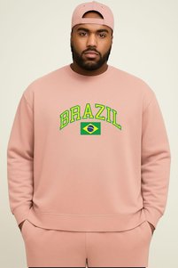 Related product image BENROMA Sweatshirts