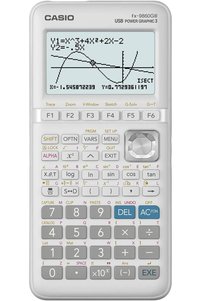Related product image Casio Calculators
