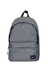 Related product image Skygo Wallets