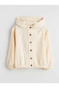 Related product image LC Waikiki Jackets