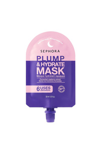 Related product image Sephora Face Masks