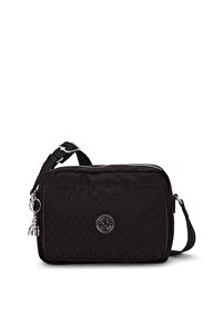 İlgili ürün resmi Kipling Omuz Çantası
