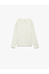 Related product image Koton Sweaters