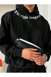 Related product image Mythologie Sweatshirts