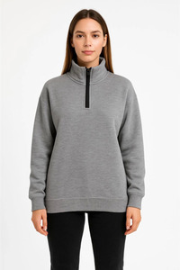 Related product image Modayakamoz Sweatshirts