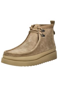 Obrázek souvisejícího produktu CLARKS Kozačky