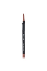 Related product image Flormar Lip Care