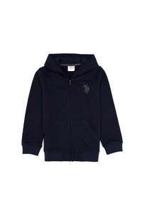Related product image U.S. Polo Assn. Cardigans