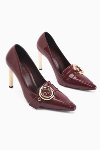 Related product image Limoya High Heels