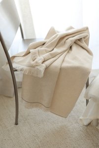 Related product image İrya Towel